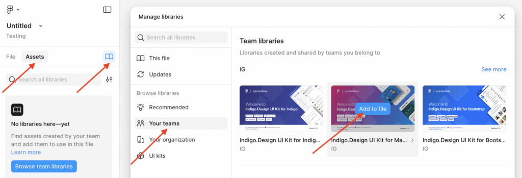 Angular Code Generation - A Step-By-Step Guide Using App Builder