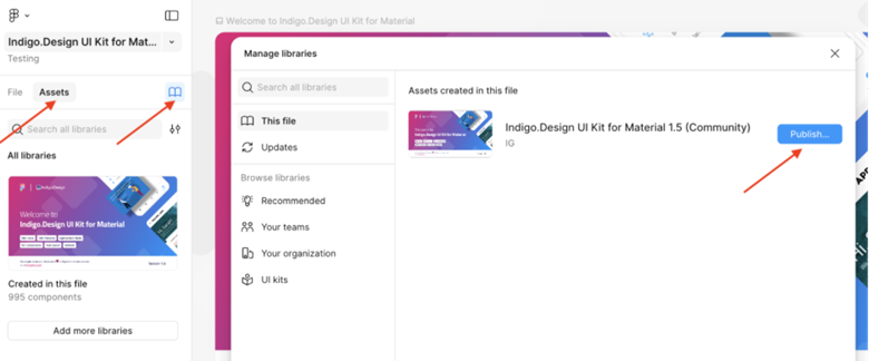 Angular Code Generation - A Step-By-Step Guide Using App Builder