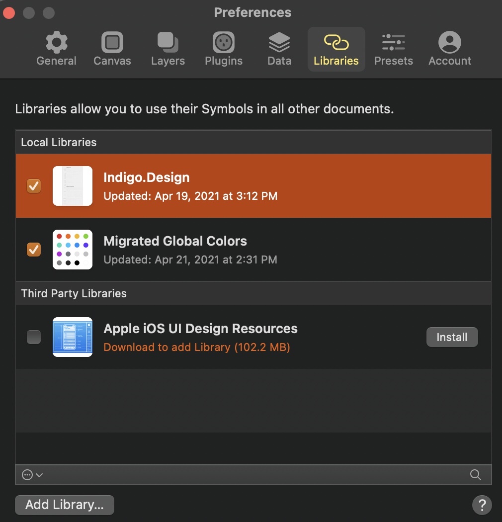 Your Guide To UI Kits: Pros & Cons