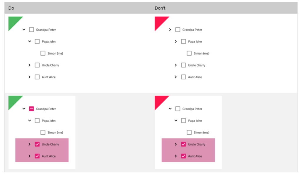 App Builder ドキュメント