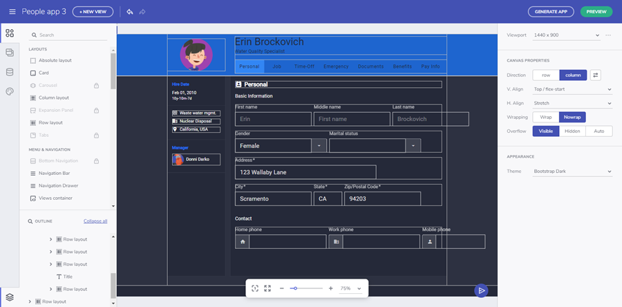 Low Code Development – What It Is & Why Is It Important