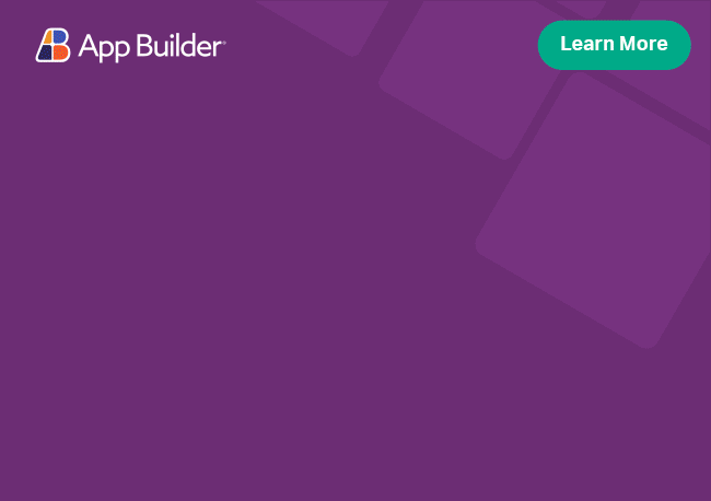最新App Builderアップデート:GitHub Pagesのデプロイメントと階層型グリッド