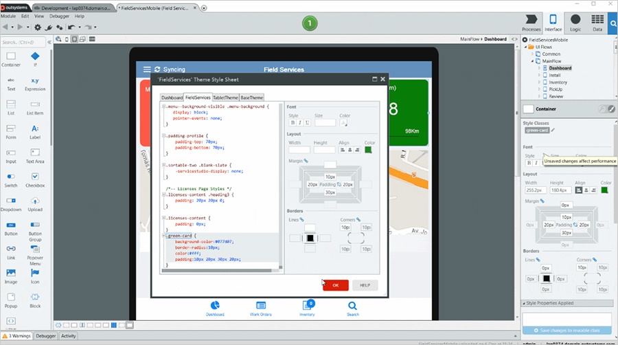 The Best Low-Code Platform: Explore The Top 11