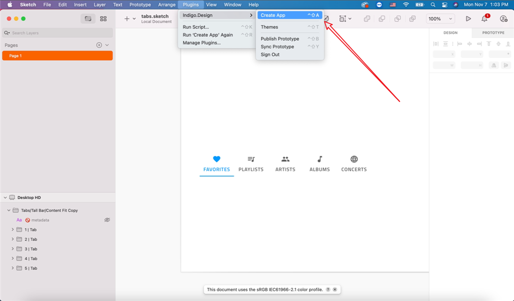 Angular Code Generation With App Builder: Step By Step