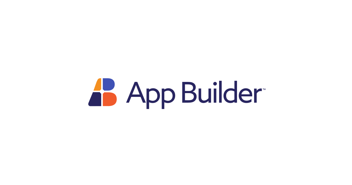https://www.appbuilder.dev/wp-content/uploads/2024/03/appBuilder_logo_social.png