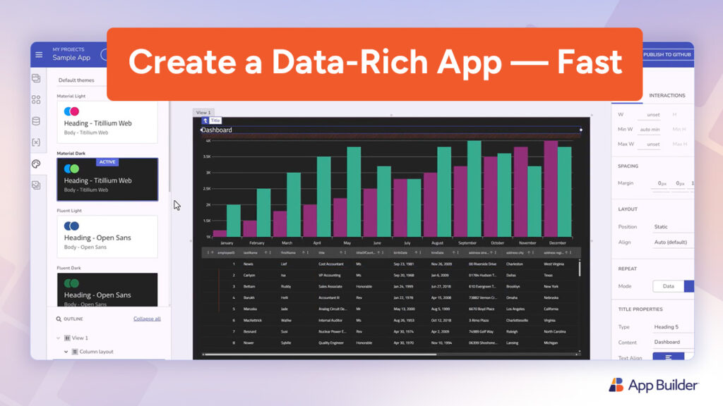 資料のお申し込みありがとうございました