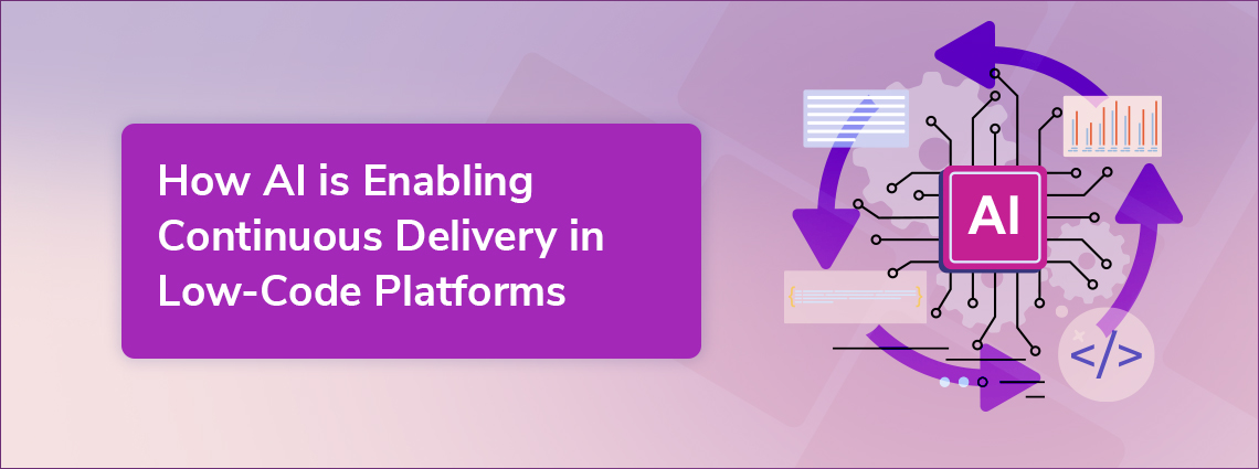 continuous delivery